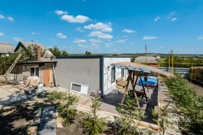 or. Ialoveni, Chișinău, Moldova imaginea 232866