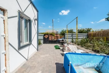 or. Ialoveni, Chișinău, Moldova imaginea 232869