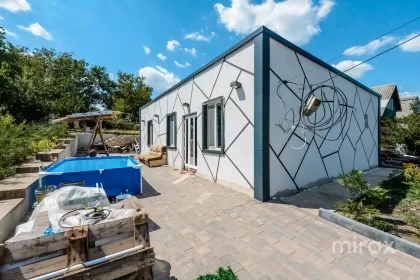 or. Ialoveni, Chișinău, Moldova imaginea 232868