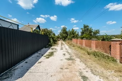 or. Ialoveni, Chișinău, Moldova imaginea 232870