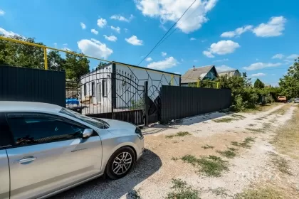 or. Ialoveni, Chișinău, Moldova imaginea 232871