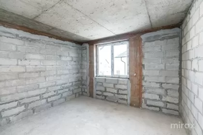 str-la. Tineretului, Durlești, mun. Chișinău image 211608