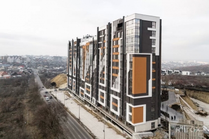 str. Ialoveni, Telecentru, mun. Chișinău image 213102