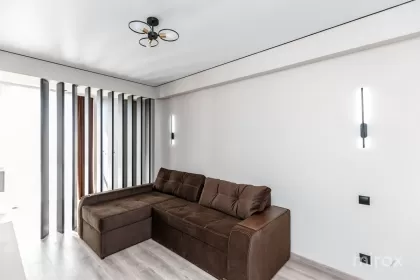 str. Ialoveni, Telecentru, mun. Chișinău image 213089