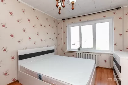 bd. Mircea cel Bătrân, Ciocana, mun. Chișinău imaginea 232876