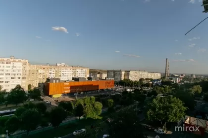 bd. Mircea cel Bătrân, Ciocana, mun. Chișinău imaginea 232885
