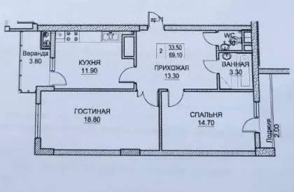 str. Vasile Lupu, Buiucani, Chișinău imaginea 234367
