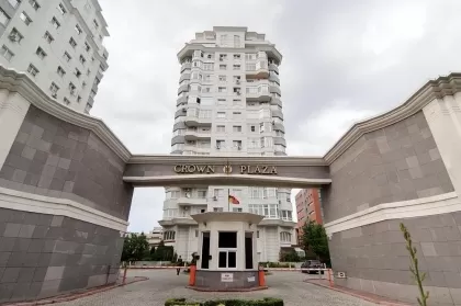 str. București, Centru, Chișinău image 177578