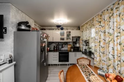 str. Ialoveni, Telecentru, mun. Chișinău image 210078