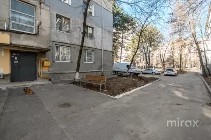 str. Ialoveni, Telecentru, mun. Chișinău image 210088