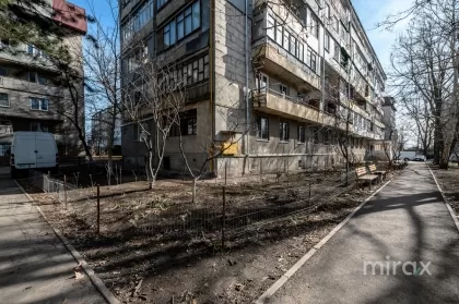 str. Ialoveni, Telecentru, mun. Chișinău image 210090