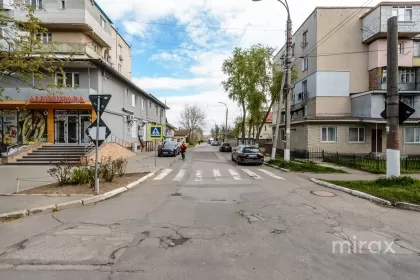 str. Suceava, Buiucani, mun. Chișinău imaginea 217133