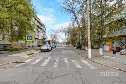 str. Suceava, Buiucani, mun. Chișinău imaginea 217134