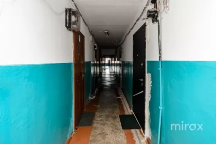 str. Suceava, Buiucani, mun. Chișinău imaginea 217131