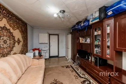 str. Suceava, Buiucani, mun. Chișinău imaginea 217130