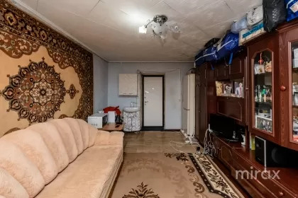 str. Suceava, Buiucani, mun. Chișinău imaginea 217129