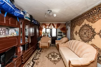 str. Suceava, Buiucani, mun. Chișinău imaginea 217127