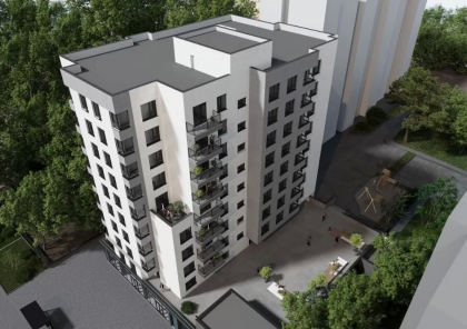 str. Ialoveni, Telecentru, mun. Chișinău image 222391