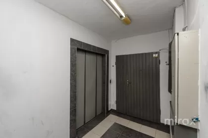 ул. Николае Титулеску, Ботаника, Кишинев изображение 228648