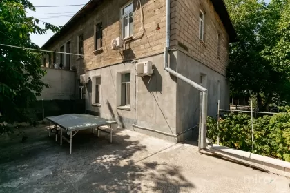 str. Florării, Râșcani, Chișinău imaginea 232898