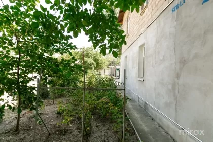 str. Florării, Râșcani, Chișinău imaginea 232899
