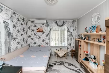 str. Florării, Râșcani, Chișinău imaginea 232889