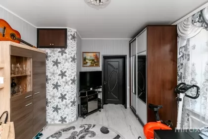 str. Florării, Râșcani, Chișinău imaginea 232888