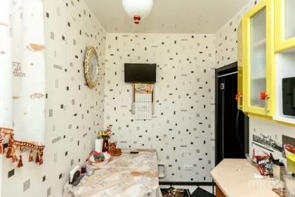 str. Florării, Râșcani, Chișinău imaginea 232893