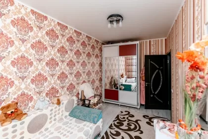 str. Florării, Râșcani, Chișinău imaginea 232890