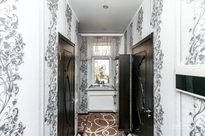 str. Florării, Râșcani, Chișinău imaginea 232894