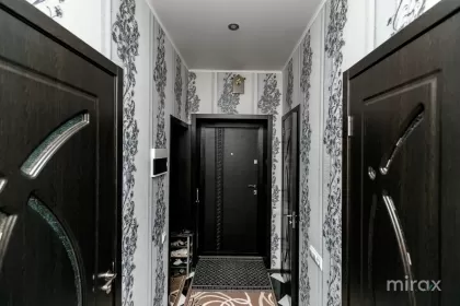 str. Florării, Râșcani, Chișinău imaginea 232895