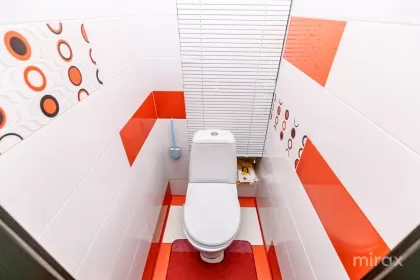 str. Florării, Râșcani, Chișinău imaginea 232897