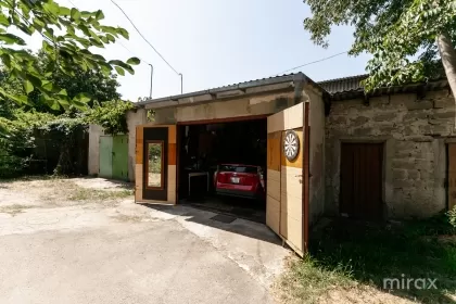 str. Florării, Râșcani, Chișinău imaginea 232902