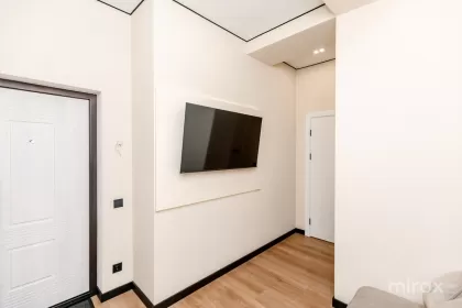 str. Miorița, Telecentru, Chișinău imaginea 237908