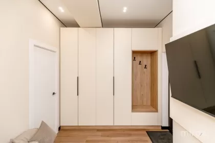 str. Miorița, Telecentru, Chișinău imaginea 237912