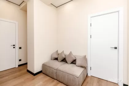 str. Miorița, Telecentru, Chișinău imaginea 237909