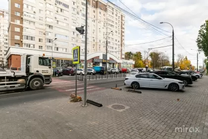str. Miorița, Telecentru, Chișinău imaginea 237917