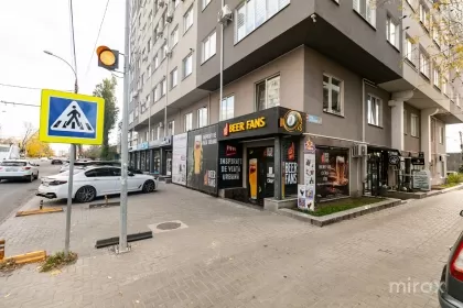 str. Miorița, Telecentru, Chișinău imaginea 237919