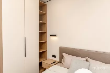 str. Miorița, Telecentru, Chișinău imaginea 237913