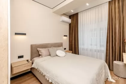 str. Miorița, Telecentru, Chișinău imaginea 237910