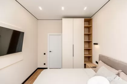 str. Miorița, Telecentru, Chișinău imaginea 237911