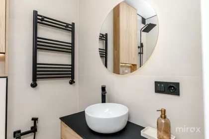 str. Miorița, Telecentru, Chișinău imaginea 237915