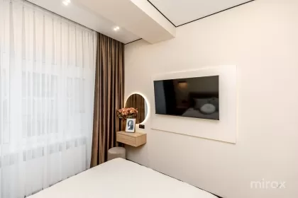 str. Miorița, Telecentru, Chișinău imaginea 237914