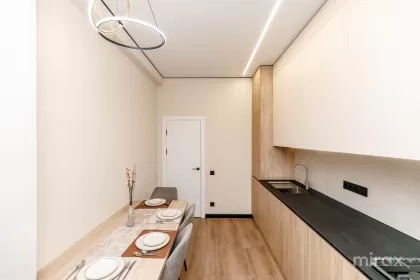 str. Miorița, Telecentru, Chișinău imaginea 237905