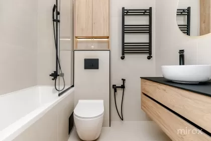 str. Miorița, Telecentru, Chișinău imaginea 237916