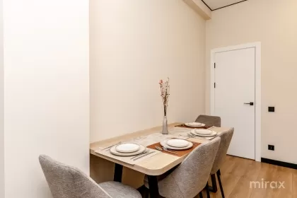 str. Miorița, Telecentru, Chișinău imaginea 237906