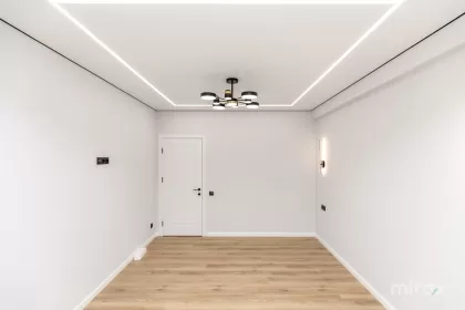 bd. Alba Iulia, Buiucani, Chișinău imaginea 240614