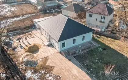 s. Ruseștii Noi, Ialoveni, Chișinău image 138674