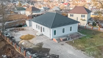 s. Ruseștii Noi, Ialoveni, Chișinău image 138678