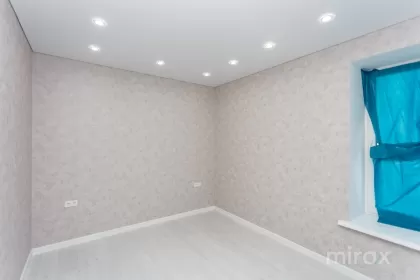 s. Ruseștii Noi, Ialoveni, Chișinău image 138682